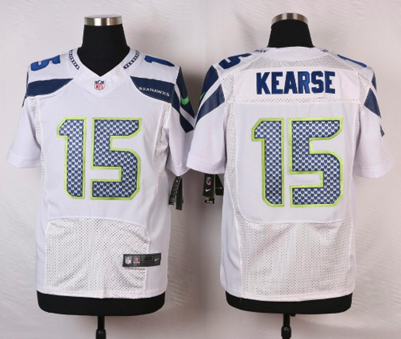 Seattle Seahawks elite jerseys-013